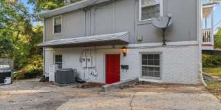 1823 White Oak Road Gallery 16