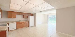 1454 Trotter Road - 1 Gallery 11