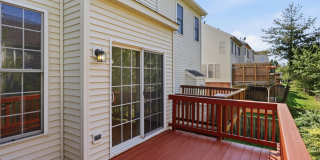 25828 Kirkwood Sq Gallery 30