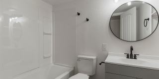 Village On The Green Gallery 9