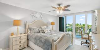 7650 Bayshore Dr Apt Gallery 25