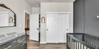 Newer Home on Large Corner Lot with Lots of Natural Light! Gallery 30