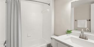 The Summit Gallery 14