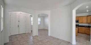 9711 Spinnaker Creek Avenue Gallery 9