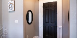 7352 Kingsport Ln Gallery 9