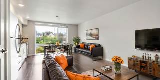 1711 Apartments Gallery 13