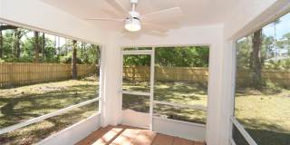 6 SECKEL COURT Gallery 20