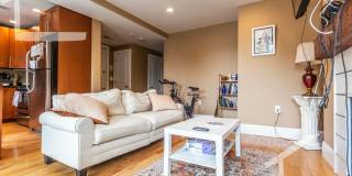 HOT BROOKLINE LISTING!!!!! Gallery 3
