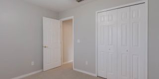 7760 W ALLSPICE Circle Gallery 30