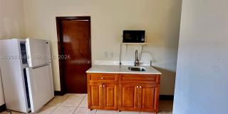 21731 SW 127th Ct Gallery 1