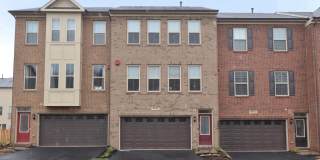 6836 WILLIAM WHITE Way Gallery 1