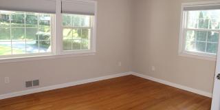 3606 BARKLEY Drive Gallery 12