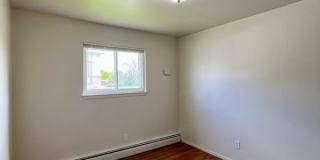 720 Harrison Boulevard - 20 Gallery 7