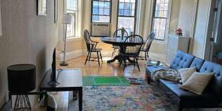 109 St Paul St Gallery 14