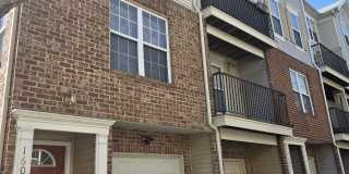 1604 Post Oak Dr Gallery 39
