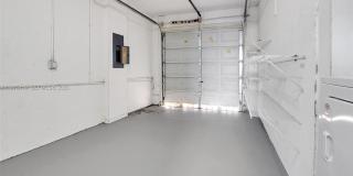 27463 SW 137th Ct Gallery 45