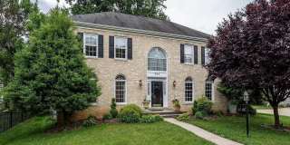 305 FLANNERY Lane Gallery 1