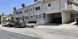 9204 Whitworth Dr 9204 Whitworth Dr Gallery 1