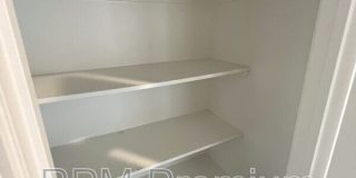 2123 Westfield Ave. Gallery 15