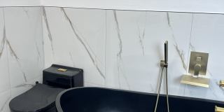 3158 SW Martin Street Gallery 3