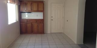 1853 E Gemini Drive Gallery 10