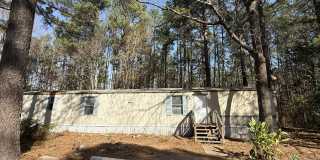 76 Dogwood Drive Gallery 1