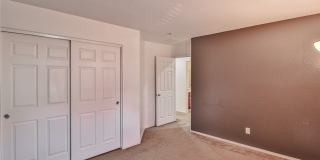 6765 Bristle Falls Street Gallery 44