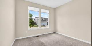 138 Rhythm Point Drive Gallery 8