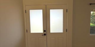 Orcutt Single Story Recently Updated Home with Large Yard Gallery 5