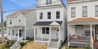 Gorgeous 4 bedroom 2 bath home in Garfield! Available now! Gallery 29