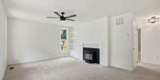 301 Kenmore Avenue Gallery 2