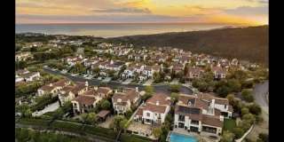 4 Coral Cay Gallery 21