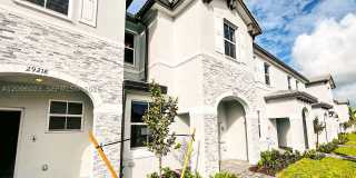 29216 SW 163rd Ct Gallery 1