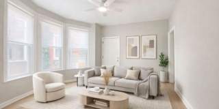 23 N WYCOMBE Avenue Gallery 1