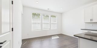 1623 Blanche Street - 1 Gallery 7