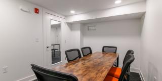 205 State Street - 2 Gallery 16