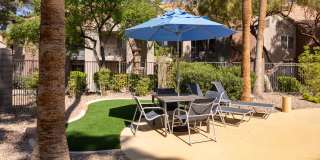 Palermo Apartments Gallery 30