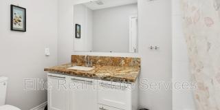 188 Date Avenue - 1 Gallery 39