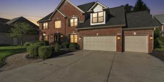 11982 Creekstone Way Gallery 1