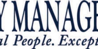 322 Baldwin Gallery 1