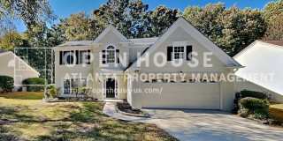 4825 Tanners Spring Drive Gallery 1