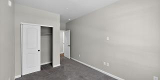 Charming 2BR Townhome in Denver Gallery 20