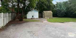 2109 Hart Road Gallery 13