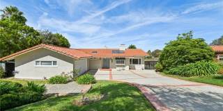 2415 Via Sonoma Gallery 1