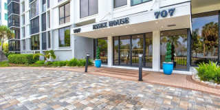 707 S GULFSTREAM AVENUE Gallery 35
