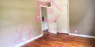 Move-In Ready 2 Bed Home with bonus room and 1 car garage. Gallery 8