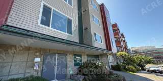 524 6th Ave W Gallery 18