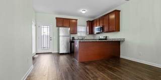 4113 Kittrell Farms Drive Gallery 3