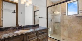 10965 E SOUTHWIND Lane Gallery 48