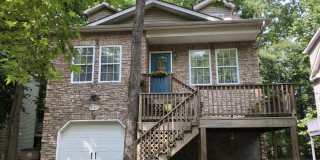 2165 Wooddale Ln Gallery 1